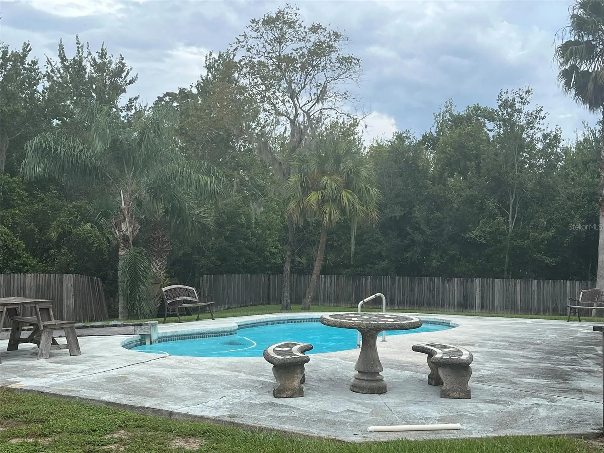 6560 Timberlane Road Lake Wales FL 33898