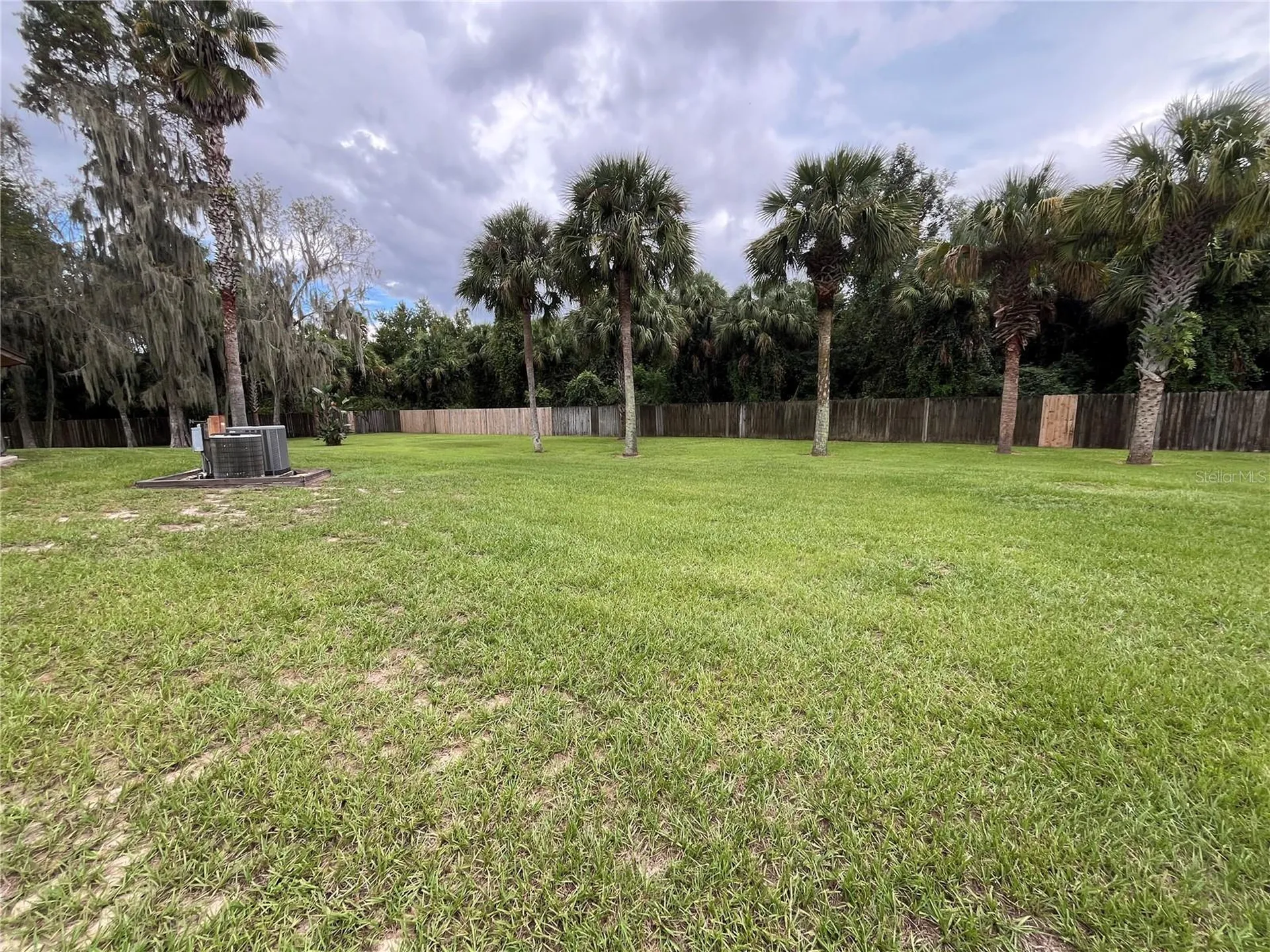 6560 Timberlane Road Lake Wales FL 33898
