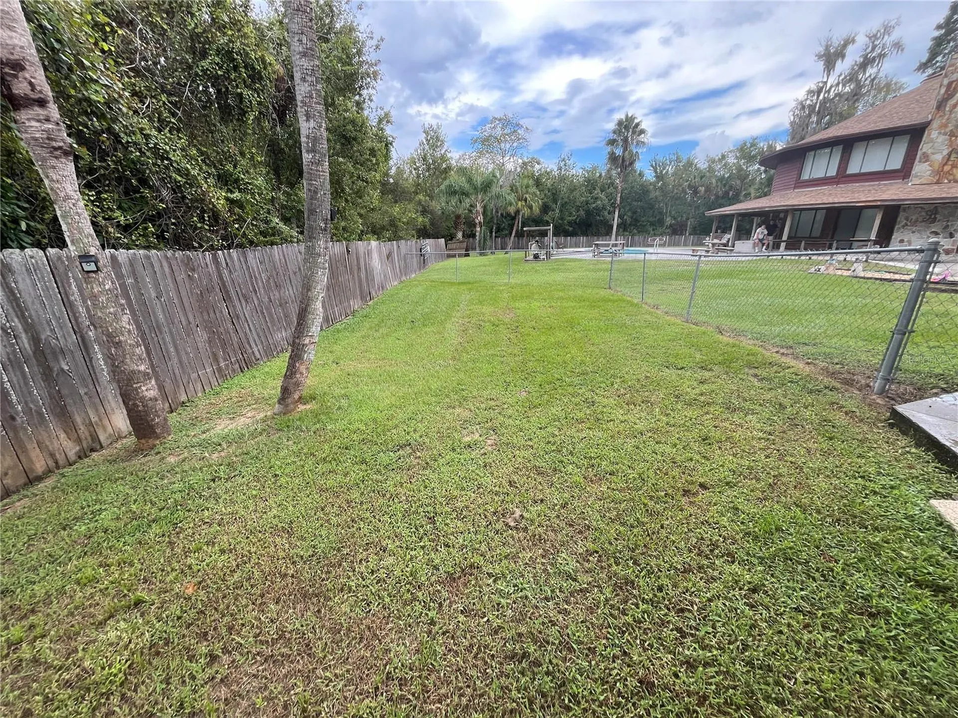 6560 Timberlane Road Lake Wales FL 33898
