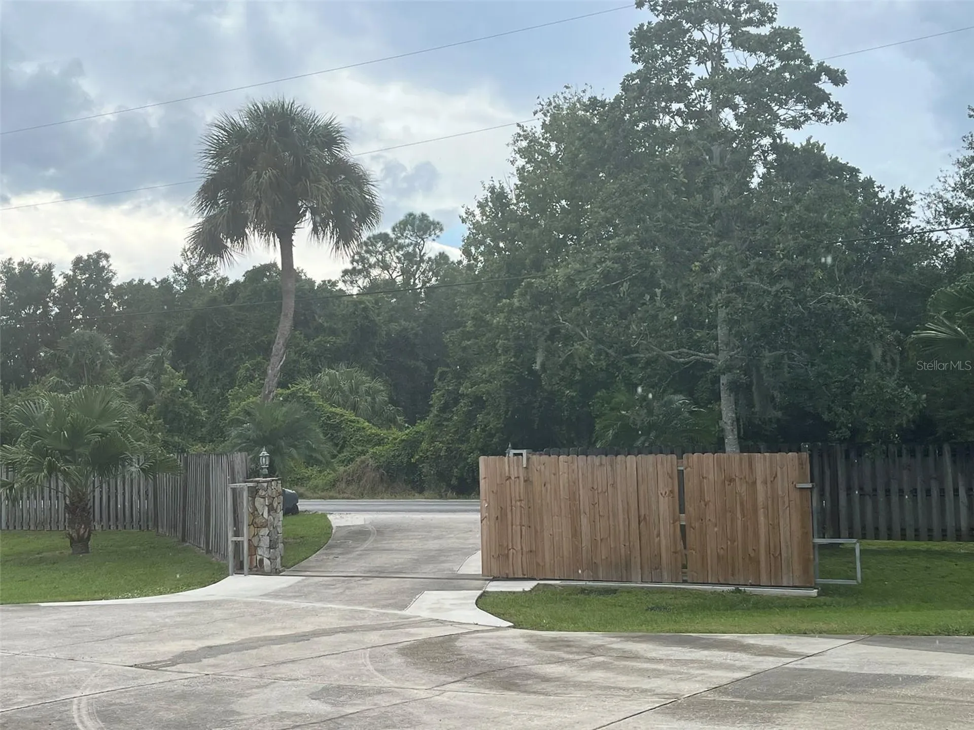 6560 Timberlane Road Lake Wales FL 33898
