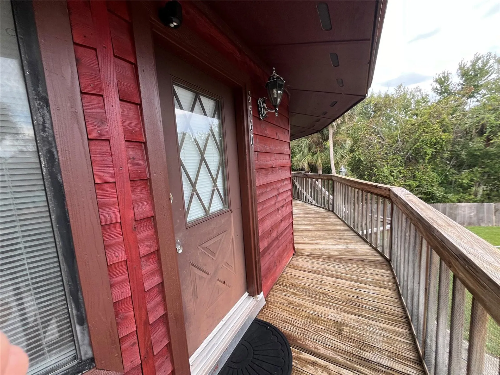 6560 Timberlane Road Lake Wales FL 33898