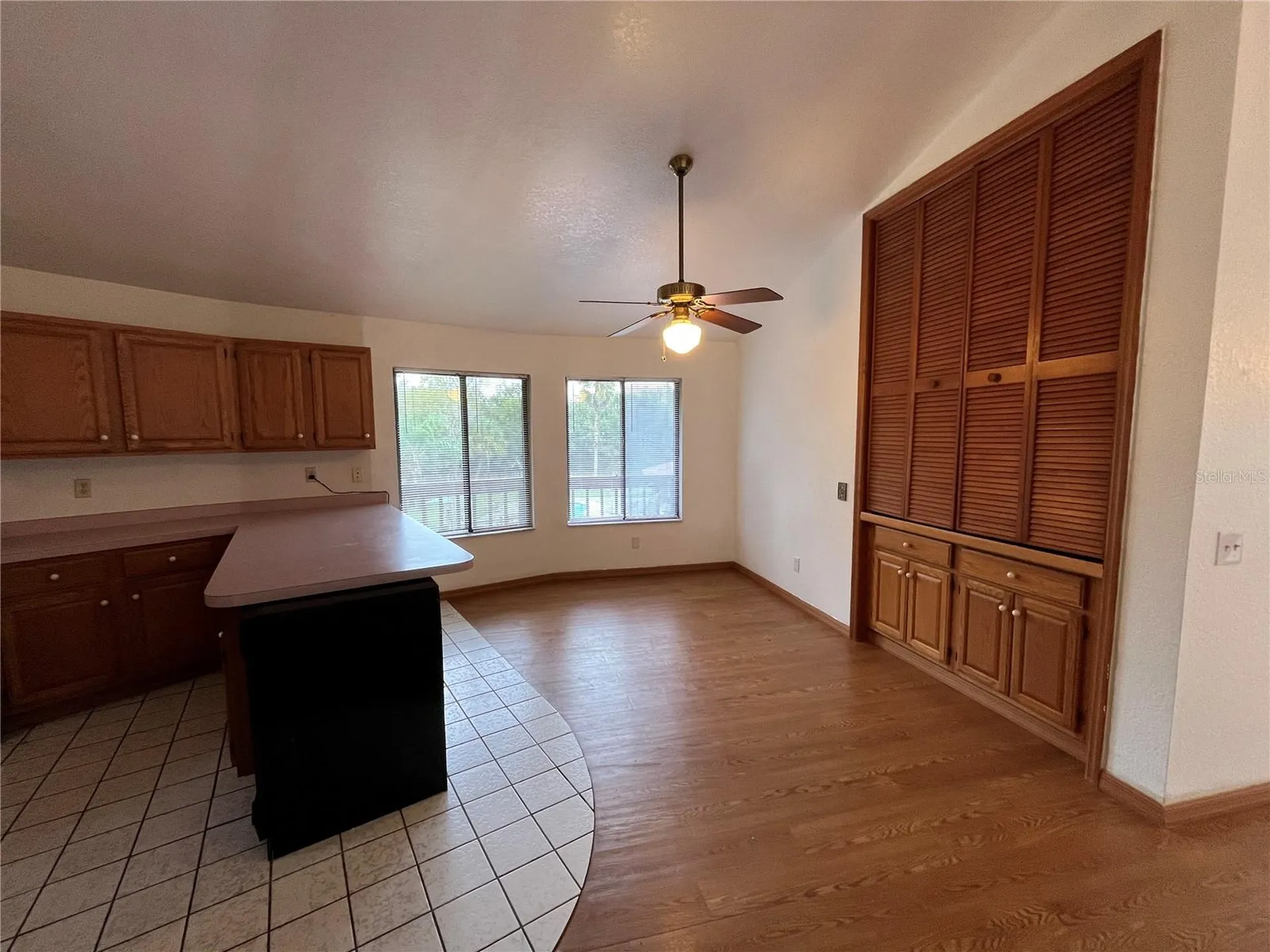 6560 Timberlane Road Lake Wales FL 33898
