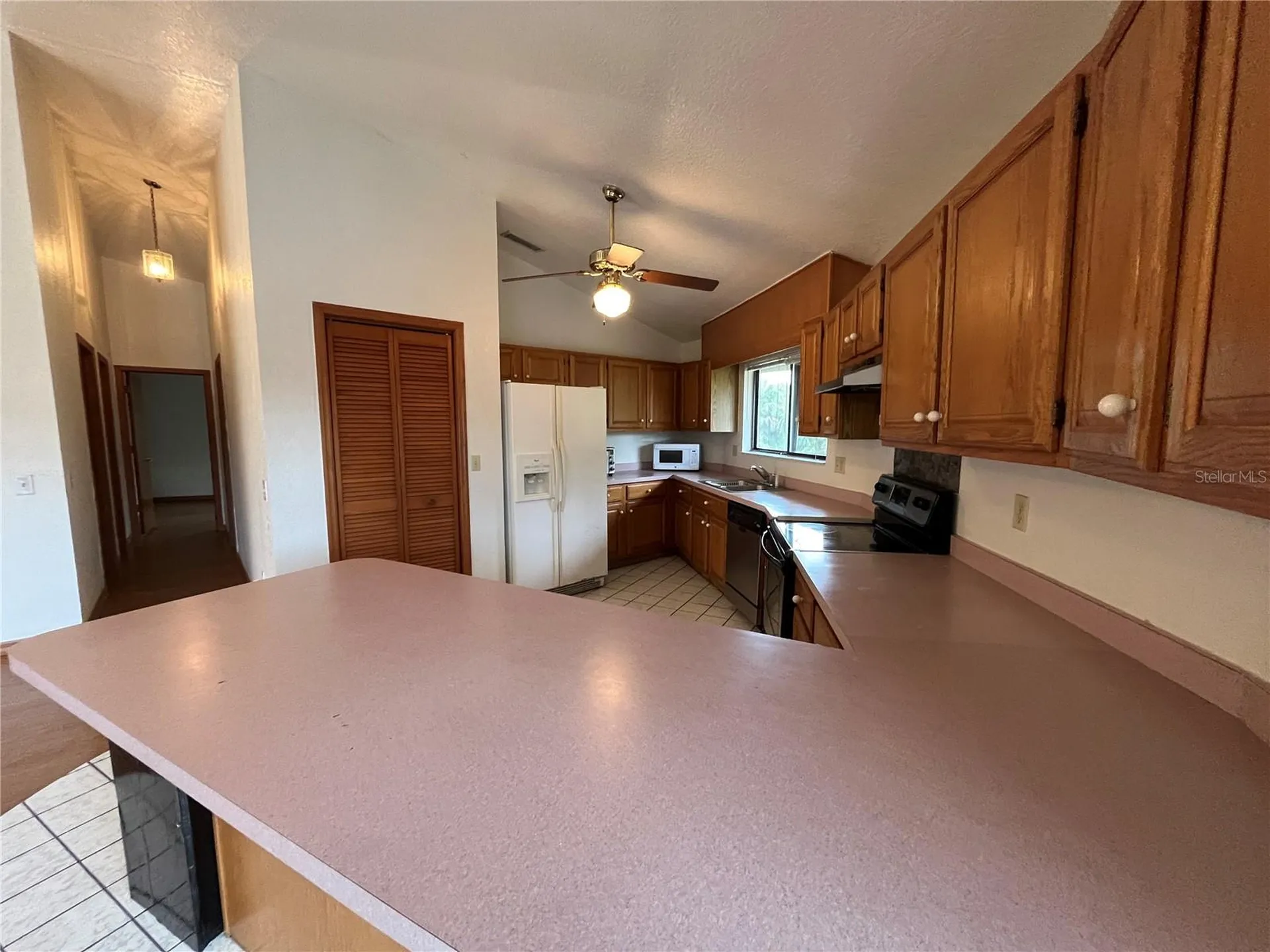 6560 Timberlane Road Lake Wales FL 33898