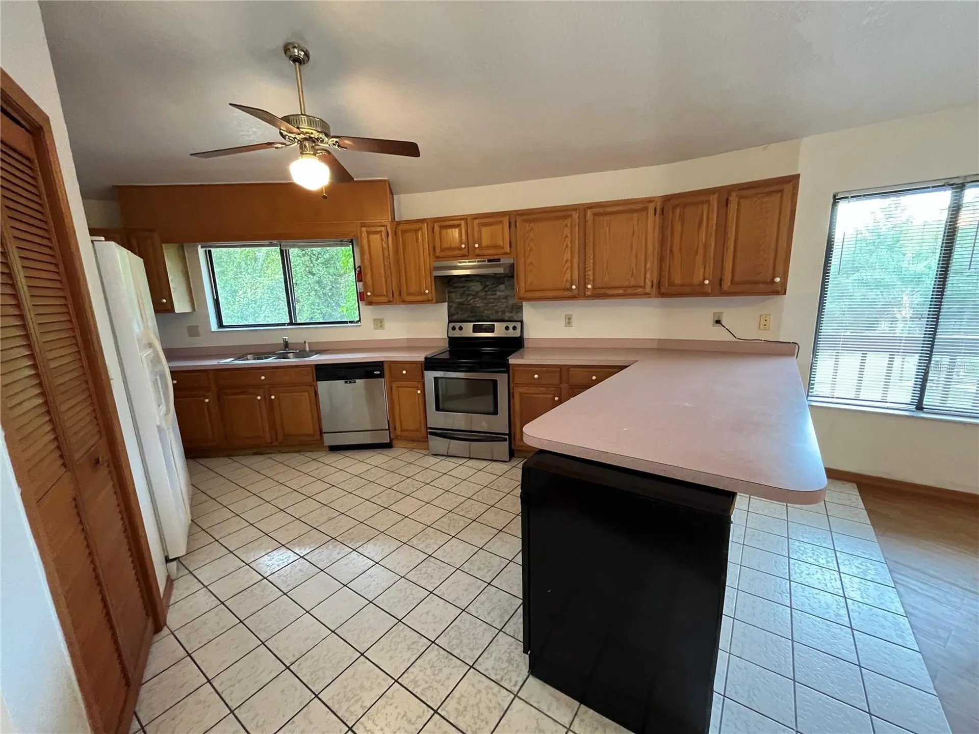 6560 Timberlane Road Lake Wales FL 33898