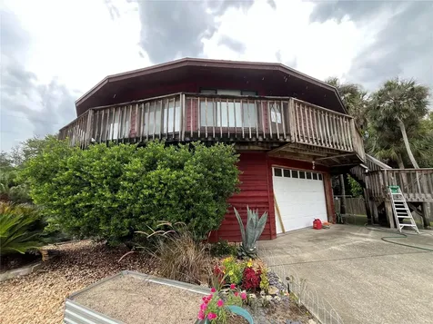 6560 Timberlane Road Lake Wales FL 33898