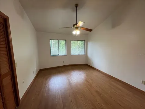 6560 Timberlane Road Lake Wales FL 33898