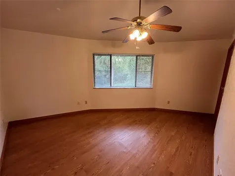 6560 Timberlane Road Lake Wales FL 33898