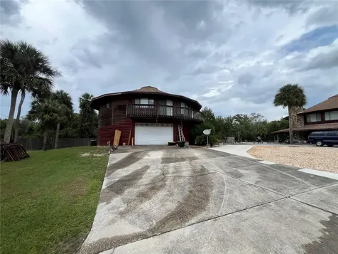 6560 Timberlane Road Lake Wales FL 33898