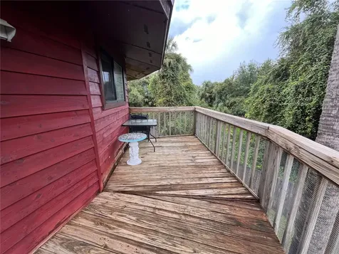 6560 Timberlane Road Lake Wales FL 33898