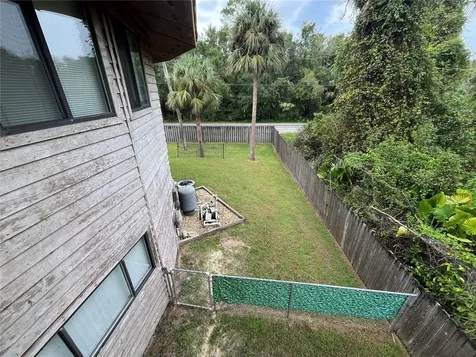 6560 Timberlane Road Lake Wales FL 33898
