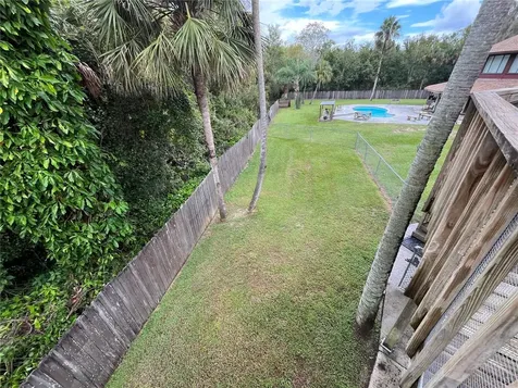 6560 Timberlane Road Lake Wales FL 33898