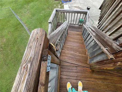 6560 Timberlane Road Lake Wales FL 33898