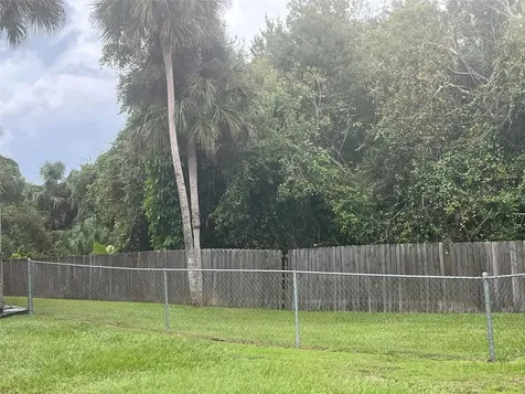 6560 Timberlane Road Lake Wales FL 33898