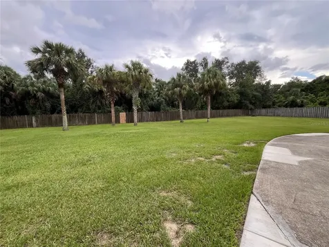 6560 Timberlane Road Lake Wales FL 33898