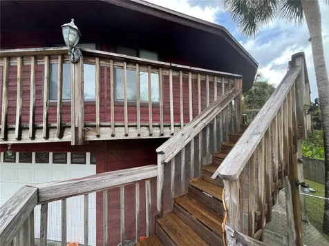 6560 Timberlane Road Lake Wales FL 33898
