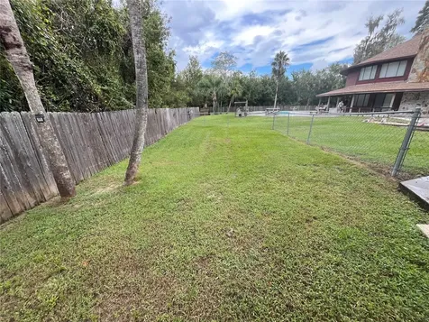 6560 Timberlane Road Lake Wales FL 33898