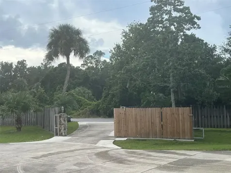 6560 Timberlane Road Lake Wales FL 33898