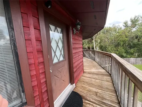 6560 Timberlane Road Lake Wales FL 33898