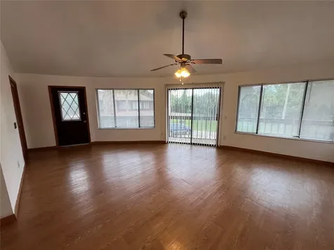 6560 Timberlane Road Lake Wales FL 33898