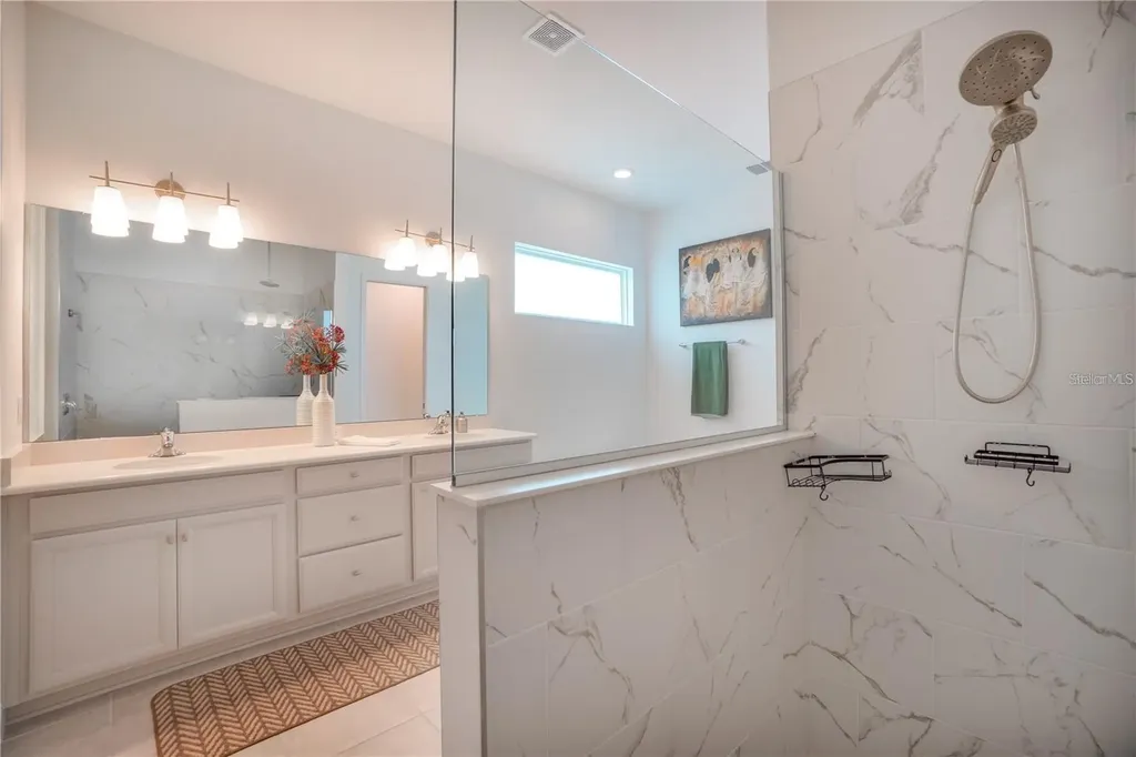 15701 Vetta Drive Montverde FL 34756