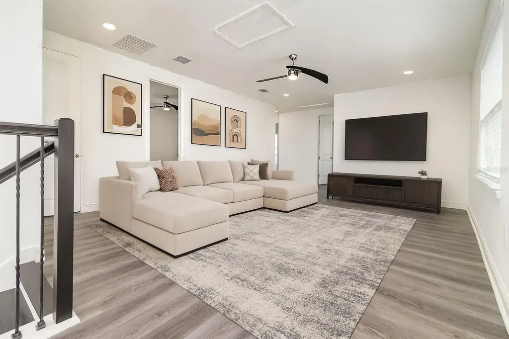 15701 Vetta Drive Montverde FL 34756