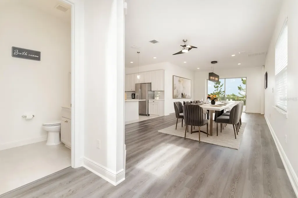 15701 Vetta Drive Montverde FL 34756