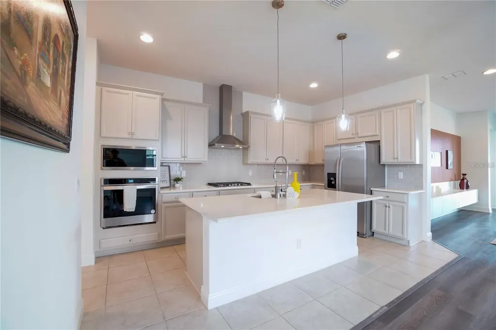 15701 Vetta Drive Montverde FL 34756