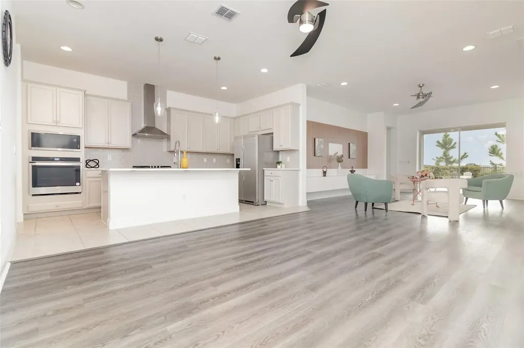 15701 Vetta Drive Montverde FL 34756