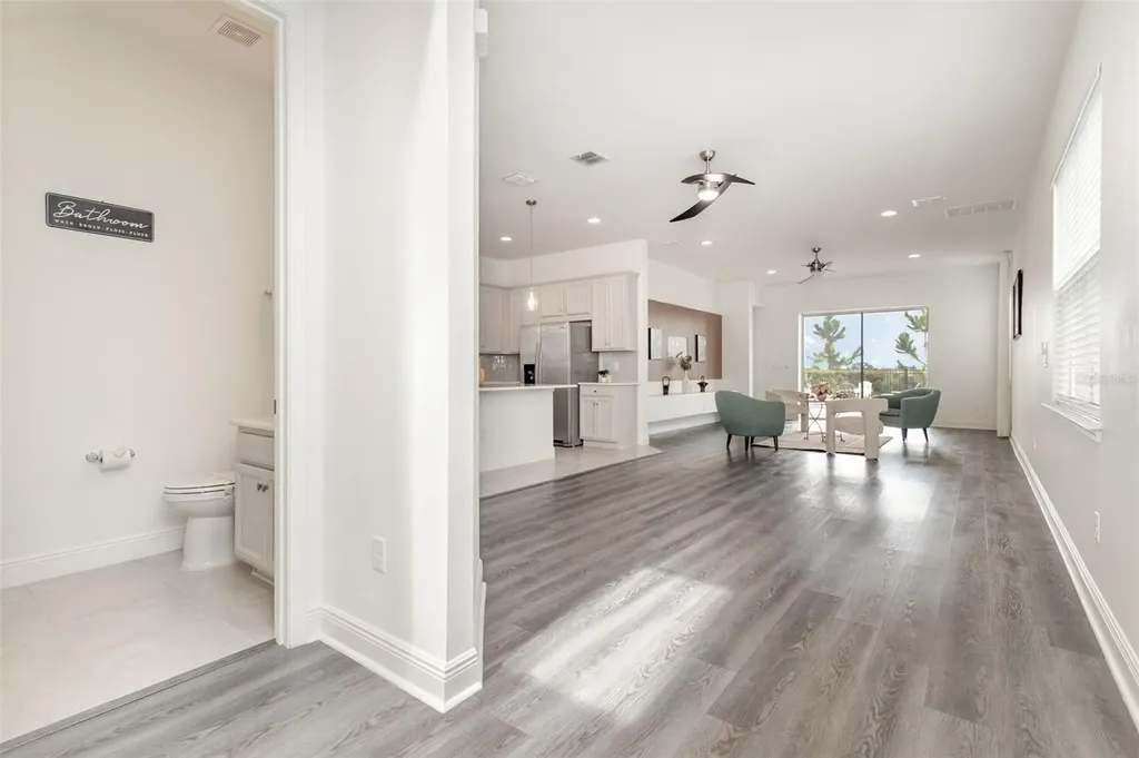 15701 Vetta Drive Montverde FL 34756