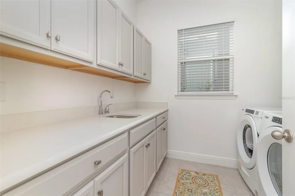 15701 Vetta Drive Montverde FL 34756