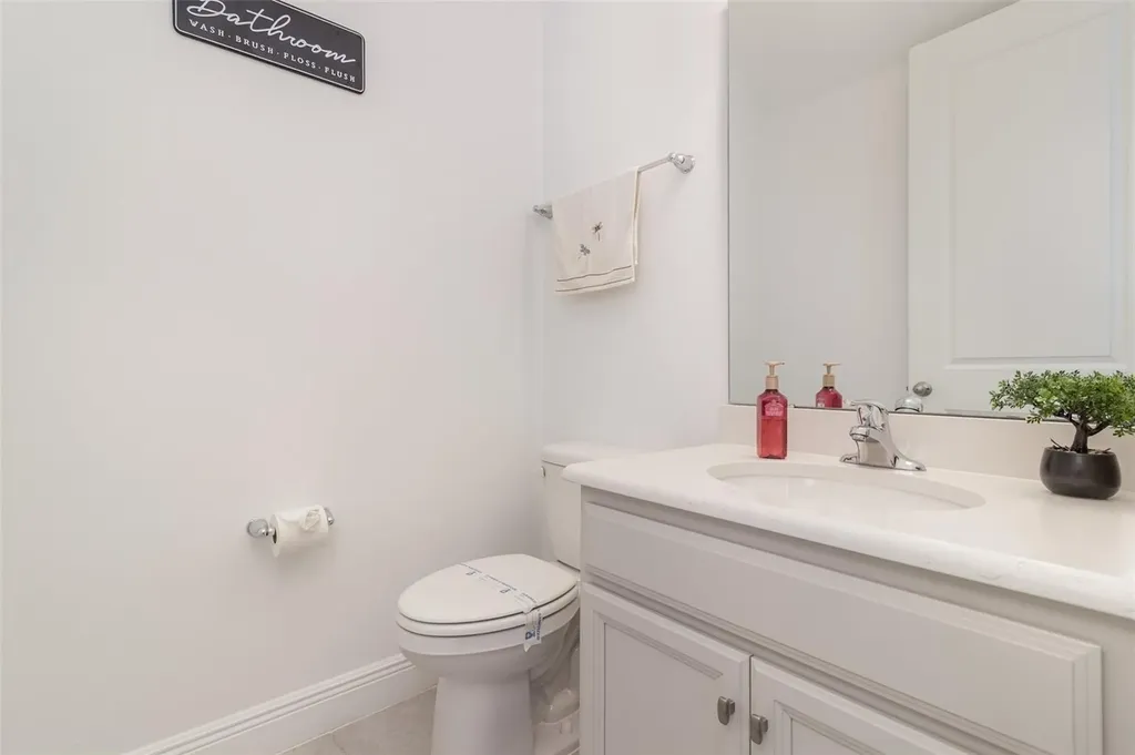 15701 Vetta Drive Montverde FL 34756