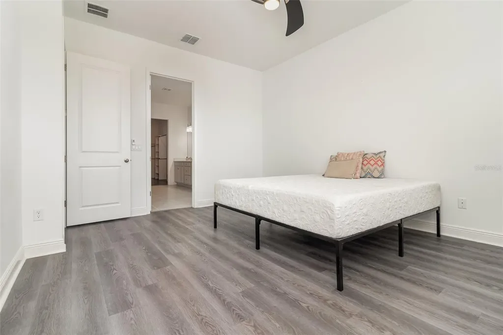 15701 Vetta Drive Montverde FL 34756