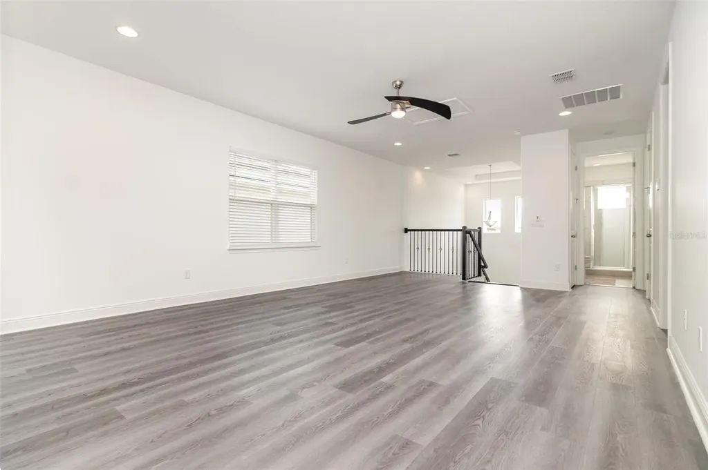 15701 Vetta Drive Montverde FL 34756