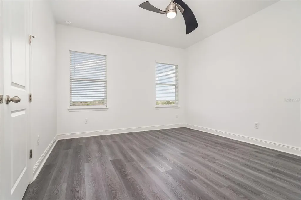 15701 Vetta Drive Montverde FL 34756