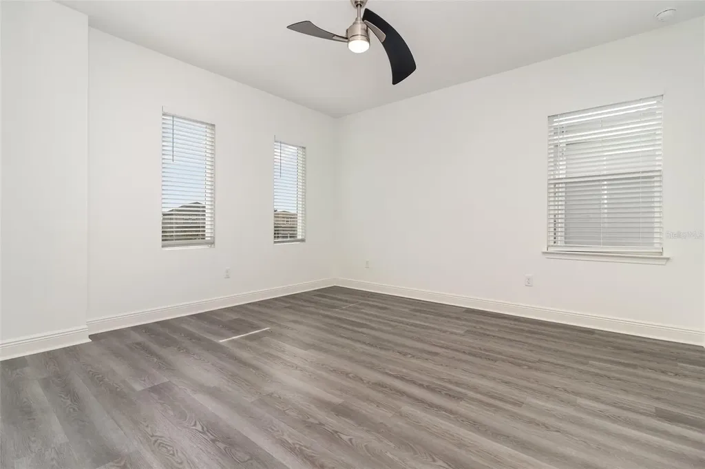 15701 Vetta Drive Montverde FL 34756