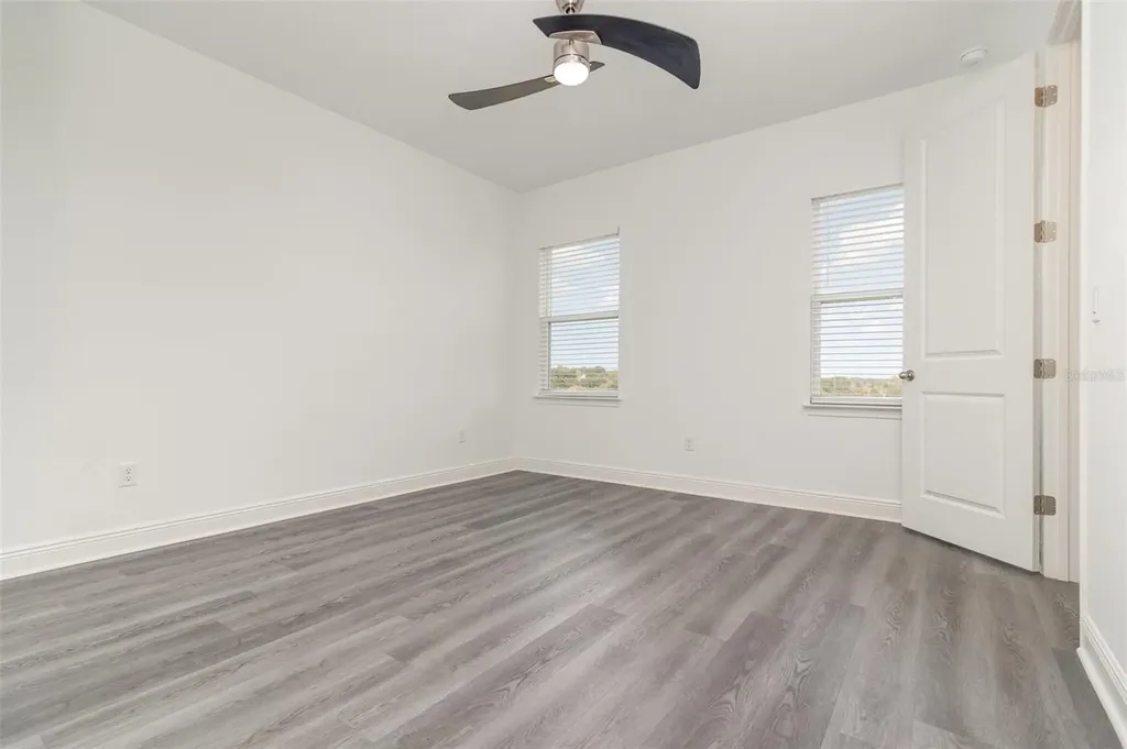 15701 Vetta Drive Montverde FL 34756