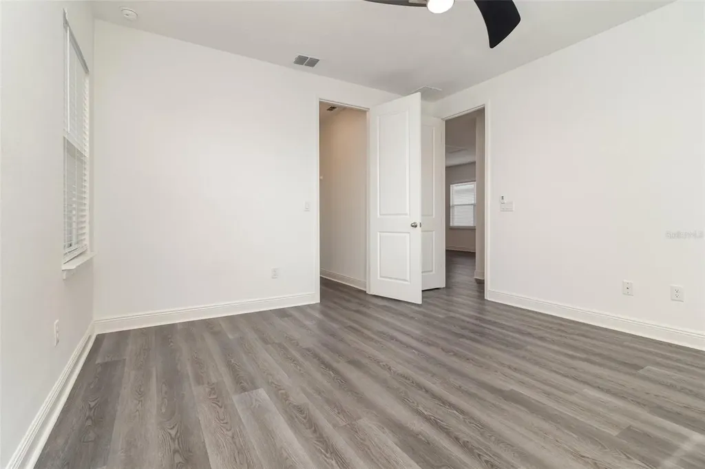 15701 Vetta Drive Montverde FL 34756