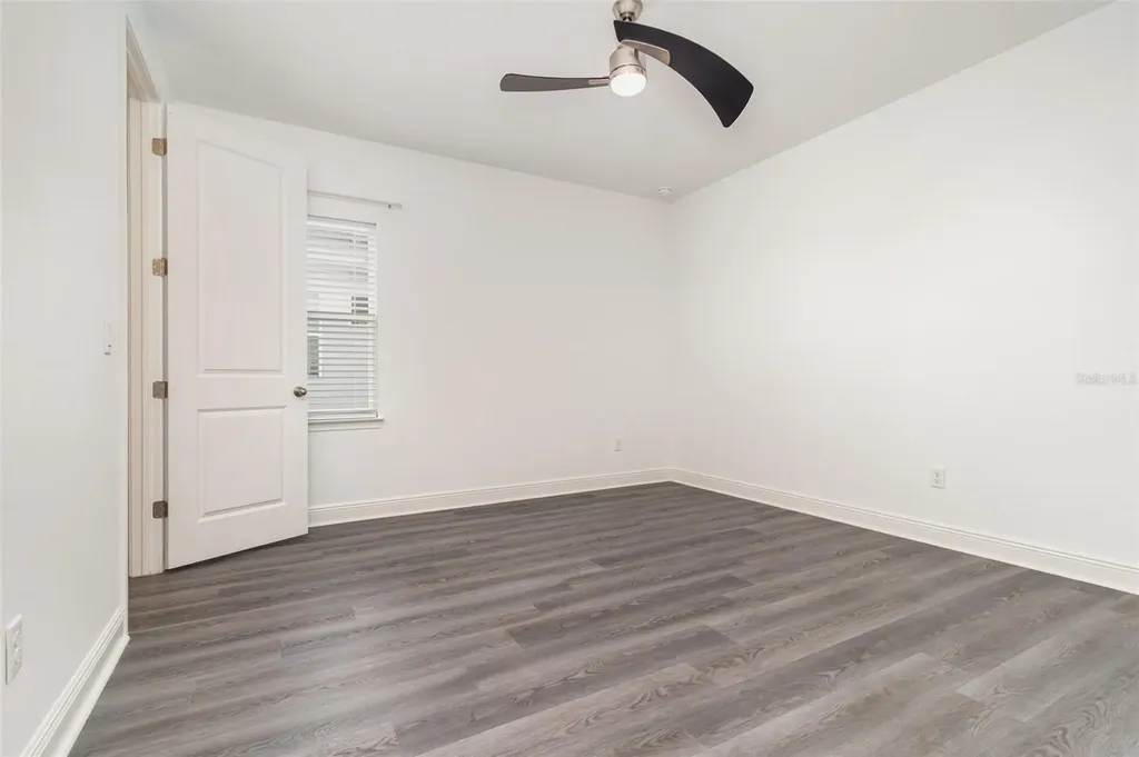 15701 Vetta Drive Montverde FL 34756