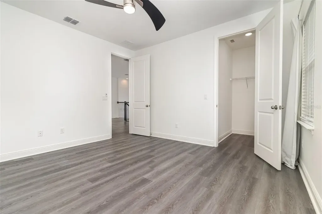15701 Vetta Drive Montverde FL 34756