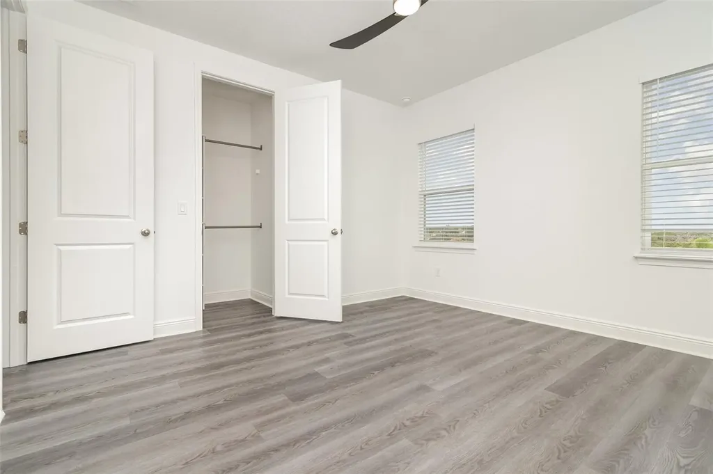15701 Vetta Drive Montverde FL 34756