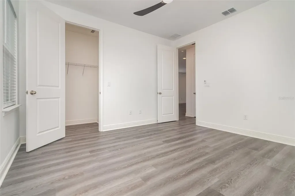 15701 Vetta Drive Montverde FL 34756