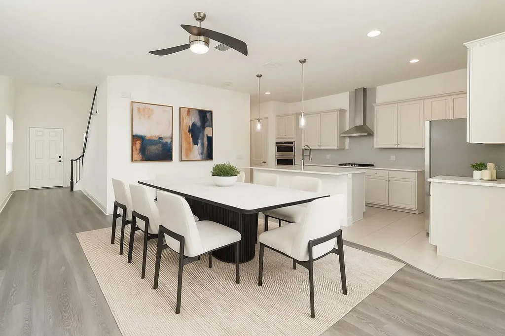 15701 Vetta Drive Montverde FL 34756