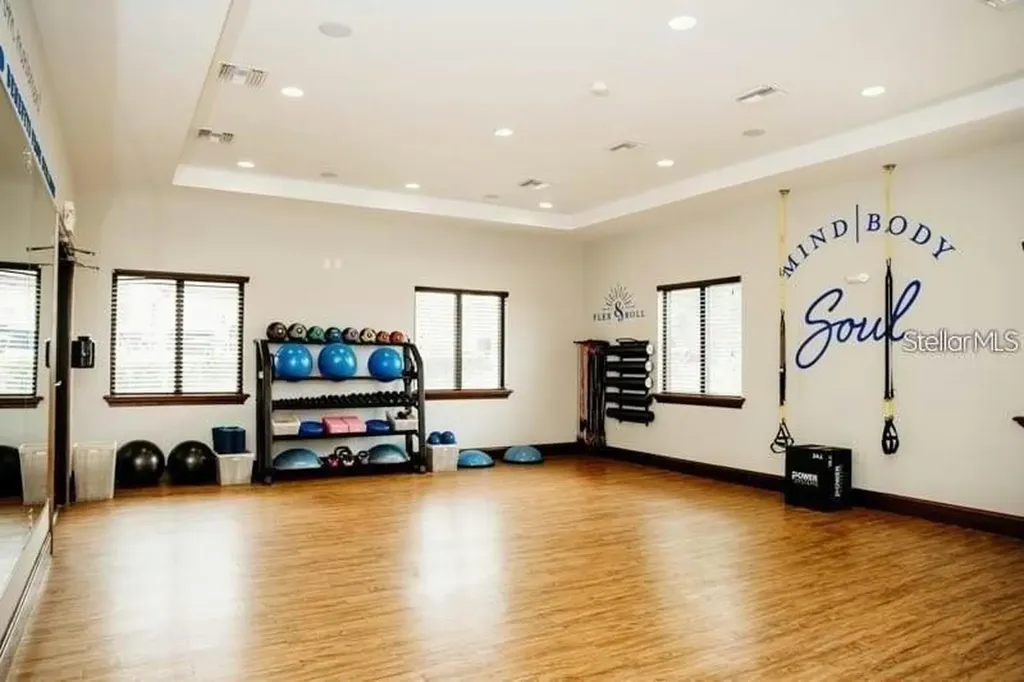15701 Vetta Drive Montverde FL 34756
