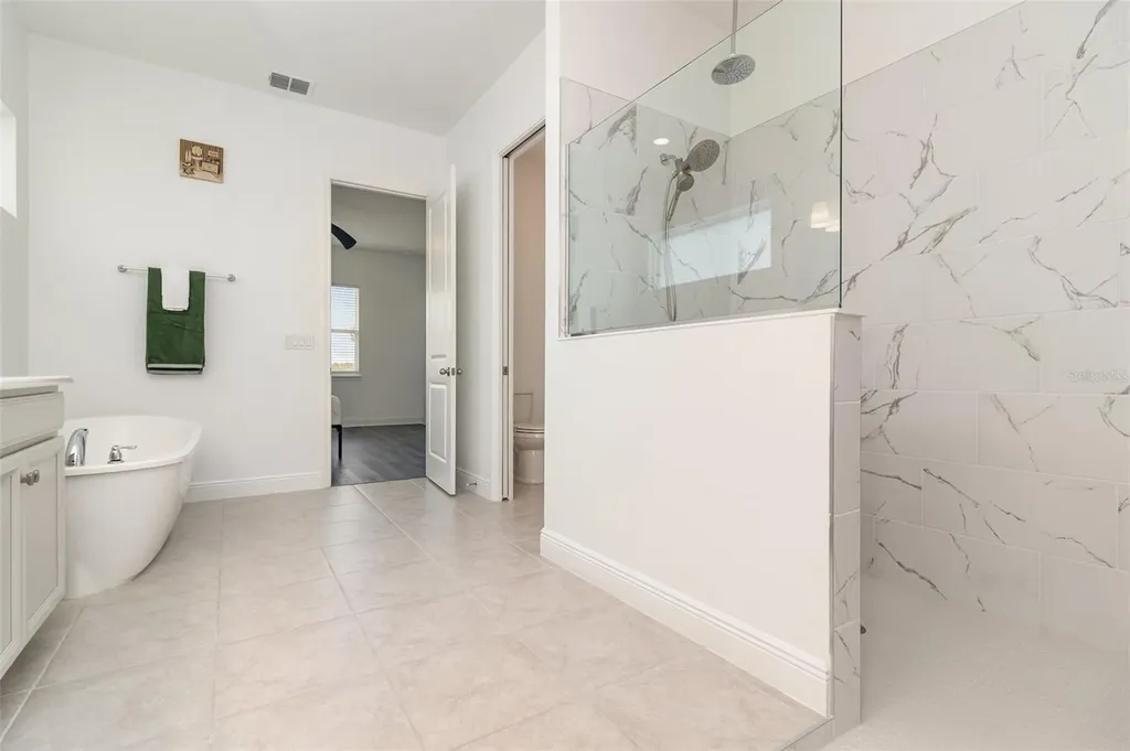 15701 Vetta Drive Montverde FL 34756