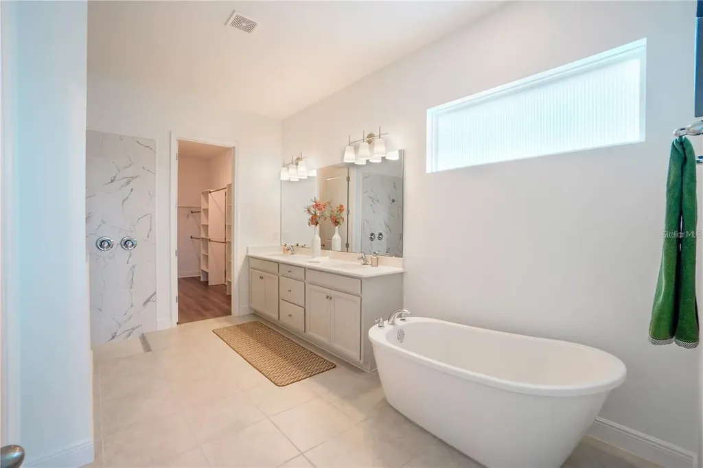 15701 Vetta Drive Montverde FL 34756