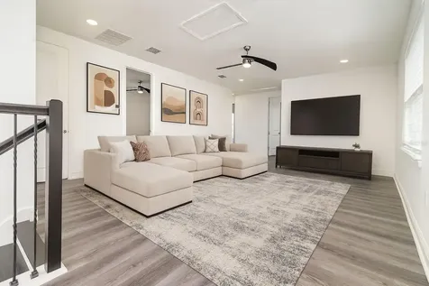 15701 Vetta Drive Montverde FL 34756