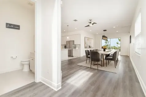 15701 Vetta Drive Montverde FL 34756
