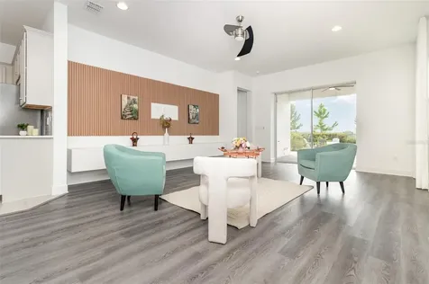 15701 Vetta Drive Montverde FL 34756