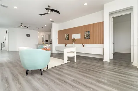 15701 Vetta Drive Montverde FL 34756