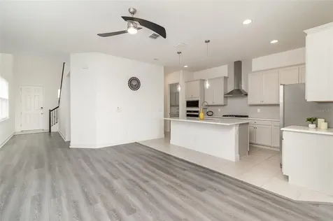 15701 Vetta Drive Montverde FL 34756
